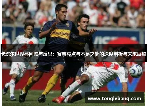 卡塔尔世界杯回顾与反思：赛事亮点与不足之处的深度剖析与未来展望