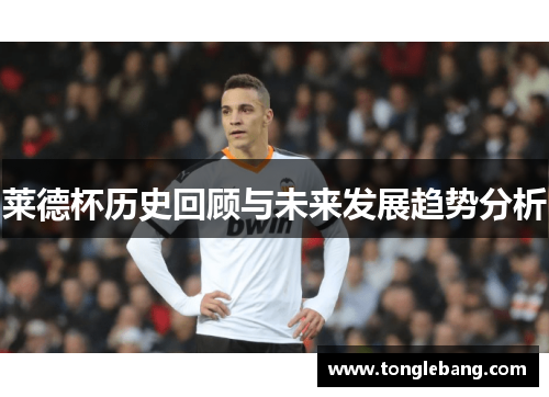 莱德杯历史回顾与未来发展趋势分析